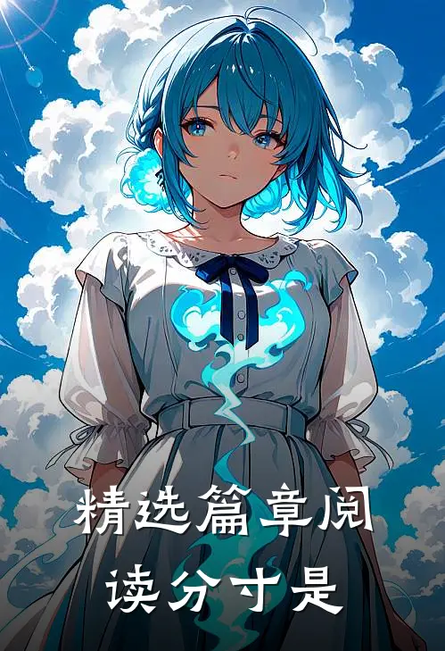 精选篇章阅读分寸是