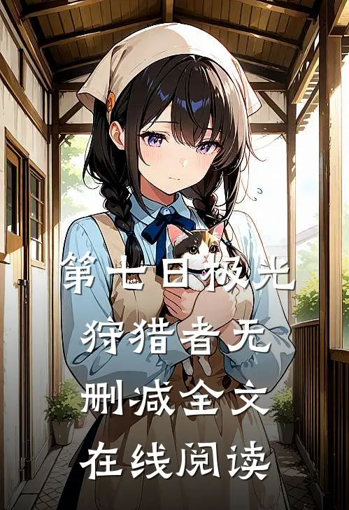 第七日极光狩猎者无删减全文在线阅读