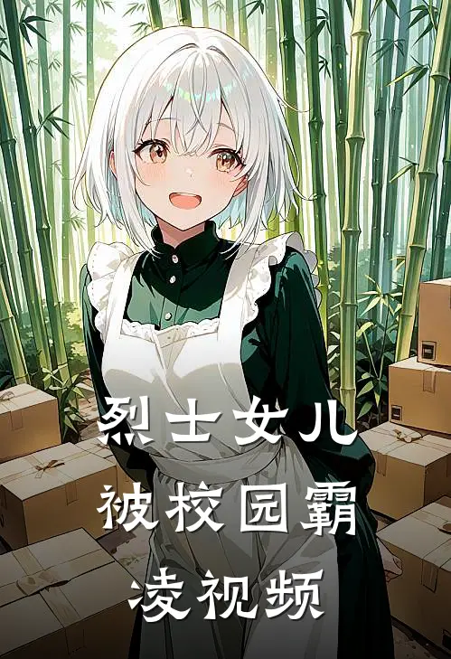 烈士女儿被校园霸凌视频