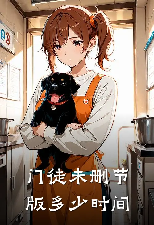 门徒未删节版多少时间