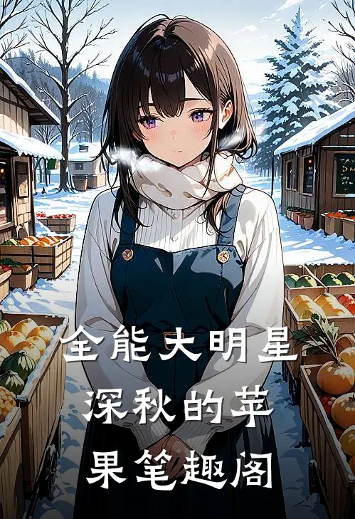 全能大明星深秋的苹果笔趣阁