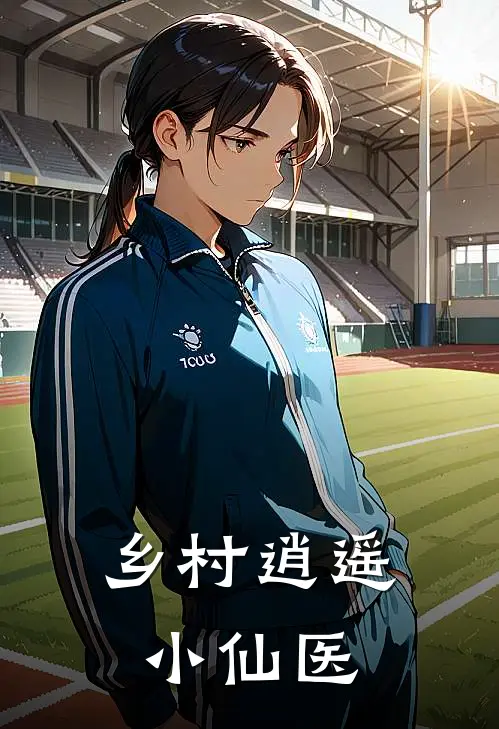 乡村逍遥小仙医