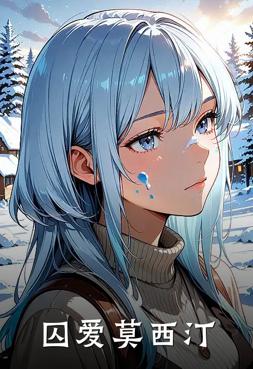 囚爱莫西汀