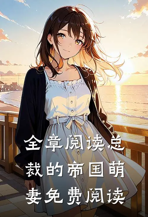 全章阅读总裁的帝国萌妻免费阅读