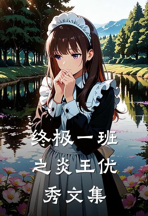 终极一班之炎王优秀文集