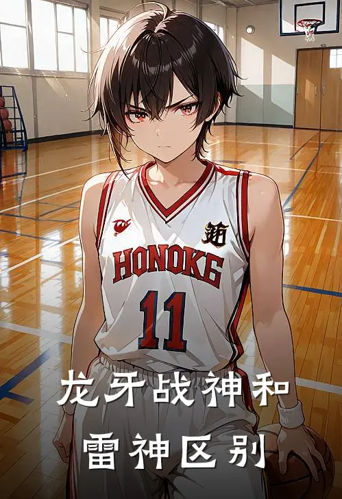 龙牙战神和雷神区别