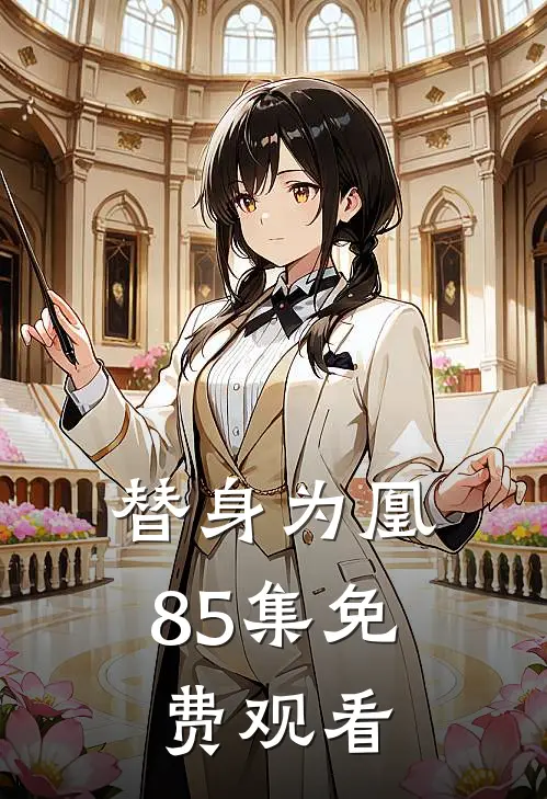 替身为凰85集免费观看