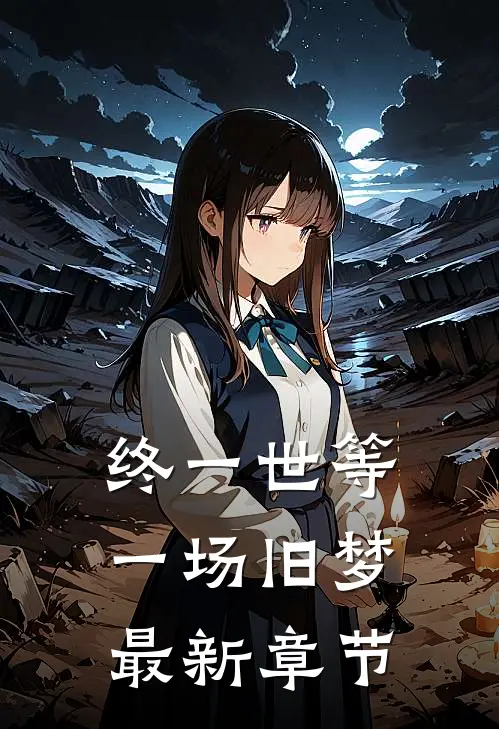 终一世等一场旧梦最新章节