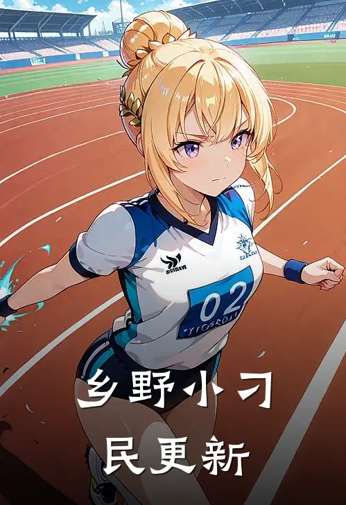 乡野小刁民更新