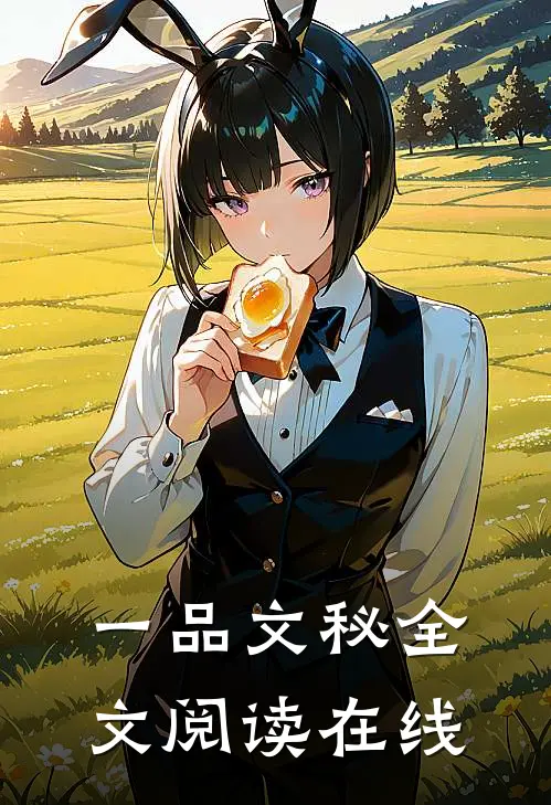 一品文秘全文阅读在线