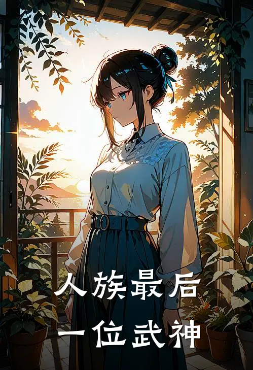 人族最后一位武神