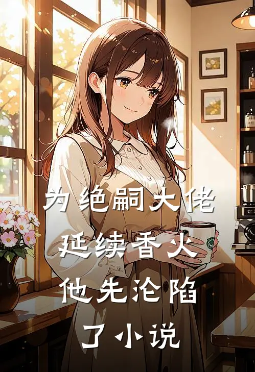 为绝嗣大佬延续香火，他先沦陷了小说