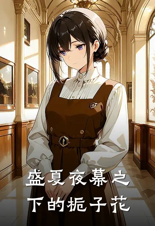 盛夏夜幕之下的栀子花是歌