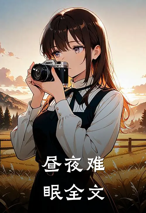 昼夜难眠全文
