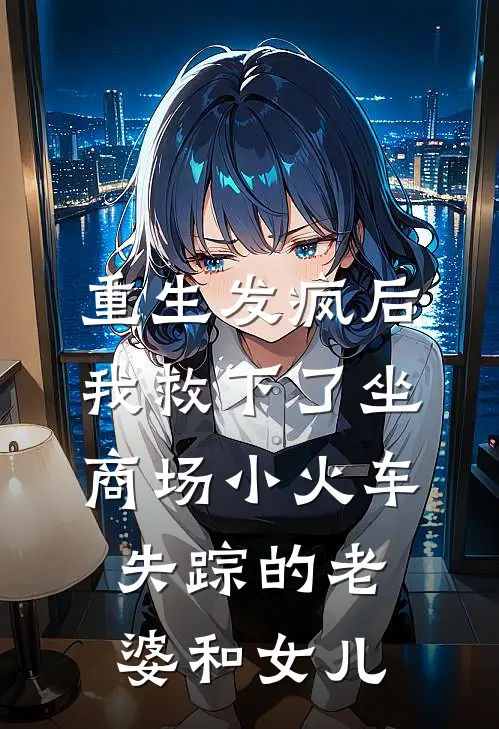 重生发疯后，我救下了坐商场小火车失踪的老婆和女儿