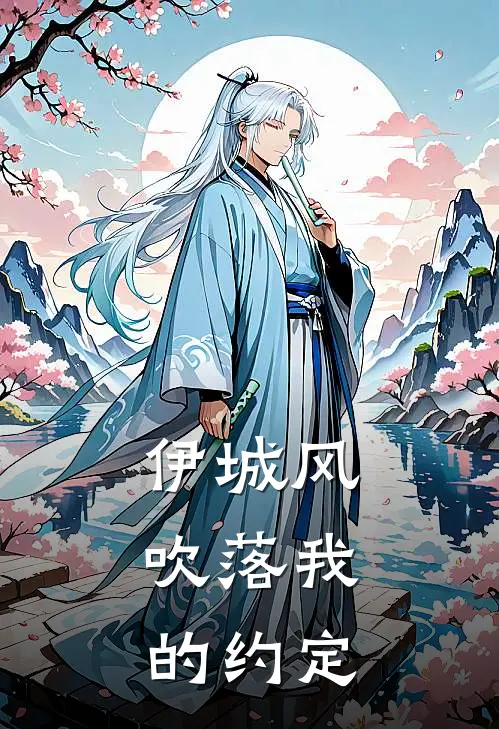 伊城风，吹落我的约定