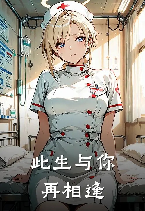 此生与你再相逢
