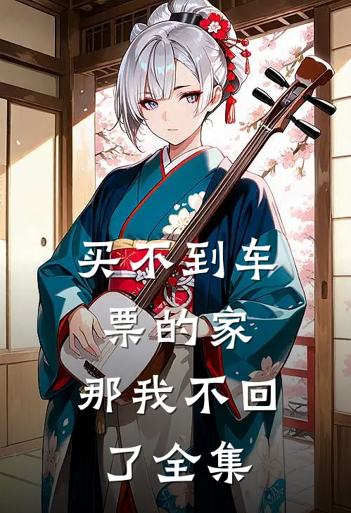 买不到车票的家，那我不回了全集