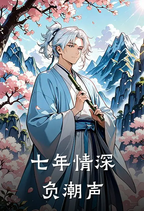 七年情深负潮声全文