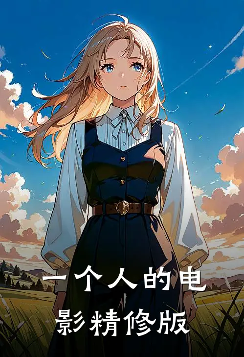一个人的电影精修版