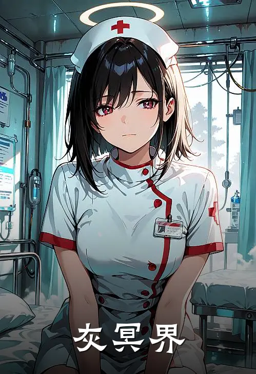 灰冥界乔伊开头怎么活