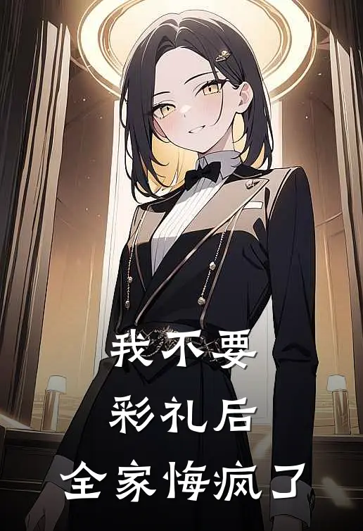 我不要彩礼后，全家悔疯了