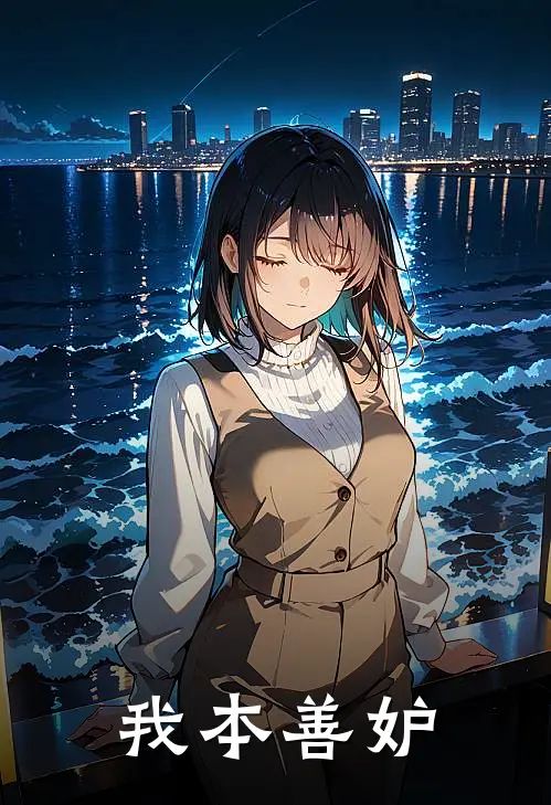 我本善妒后续