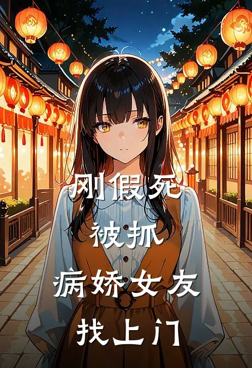 刚假死被抓，病娇女友找上门
