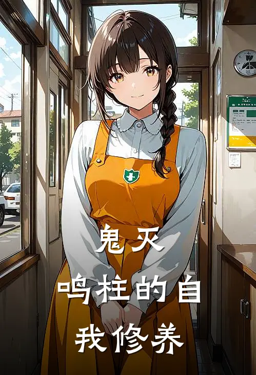 鬼灭：鸣柱的自我修养
