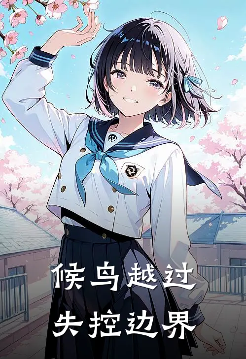 候鸟越过失控边界会死吗