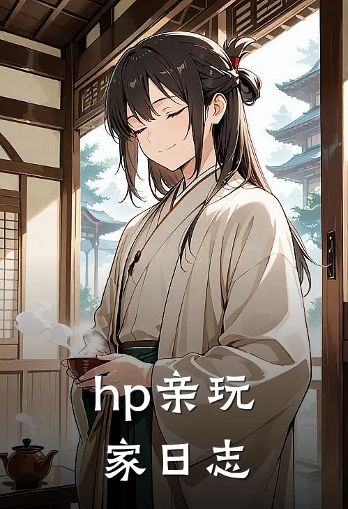 【hp亲】玩家日志
