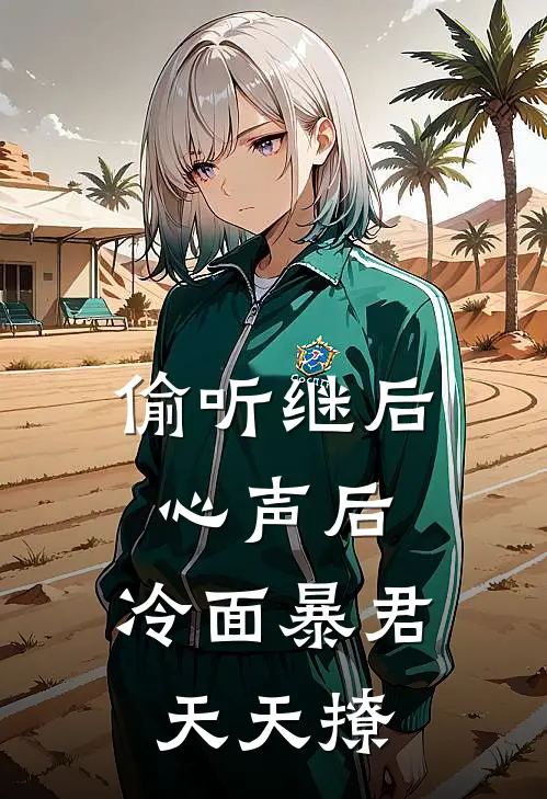 偷听继后心声后，冷面暴君天天撩