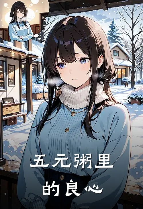 五元粥里的良心菜有哪些