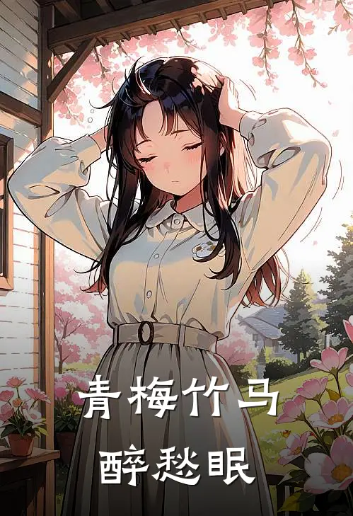 青梅竹马醉愁眠