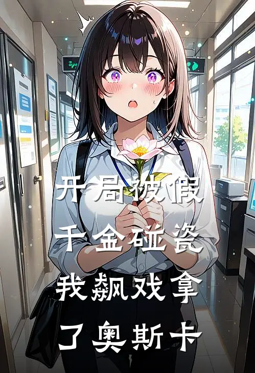 开局被假千金碰瓷，我飙戏拿了奥斯卡