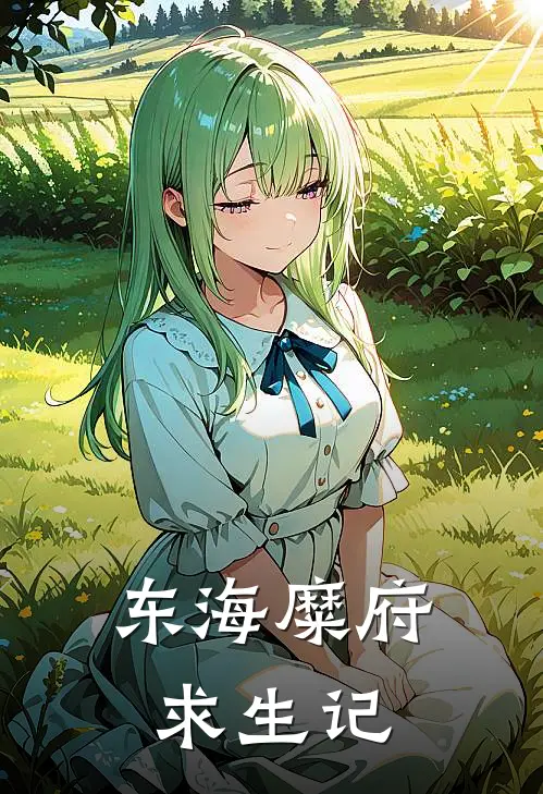 东海糜府求生记