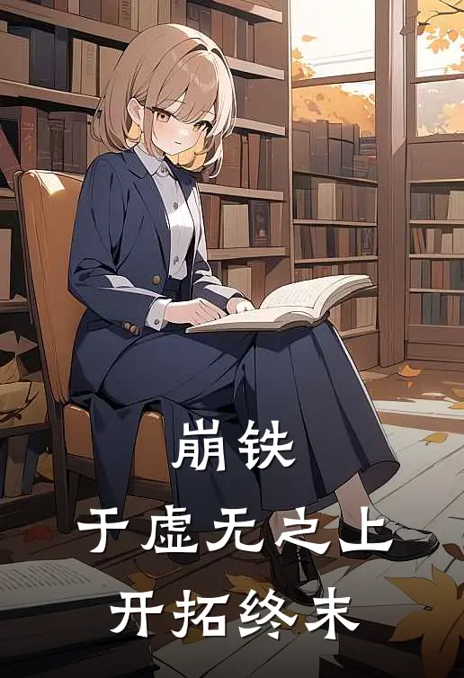 崩铁，于虚无之上，开拓终末