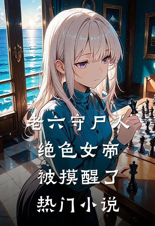老六守尸人，绝色女帝被摸醒了热门小说