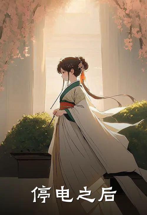 停电之后冰箱不制冷了怎么回事