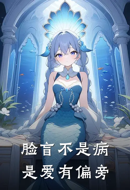 脸盲不是病,是爱有偏旁吗