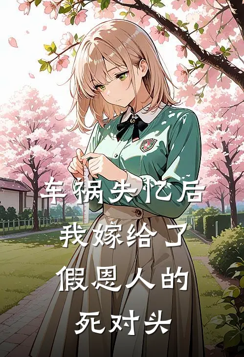 车祸失忆后，我嫁给了假恩人的死对头