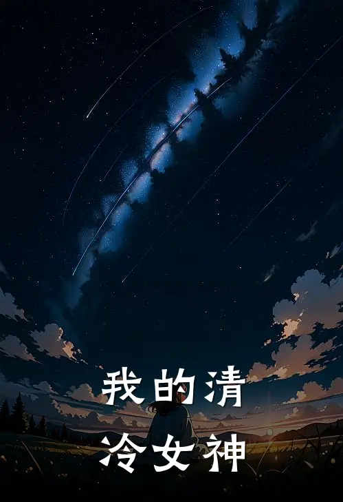 我的清冷女神免费阅读
