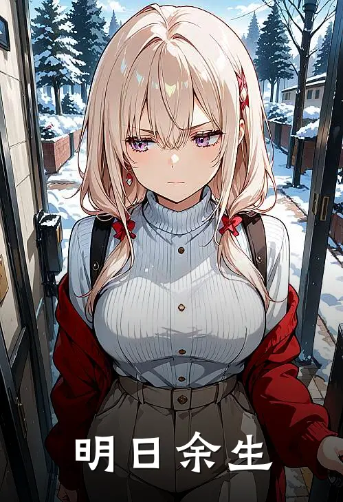 明日余生
