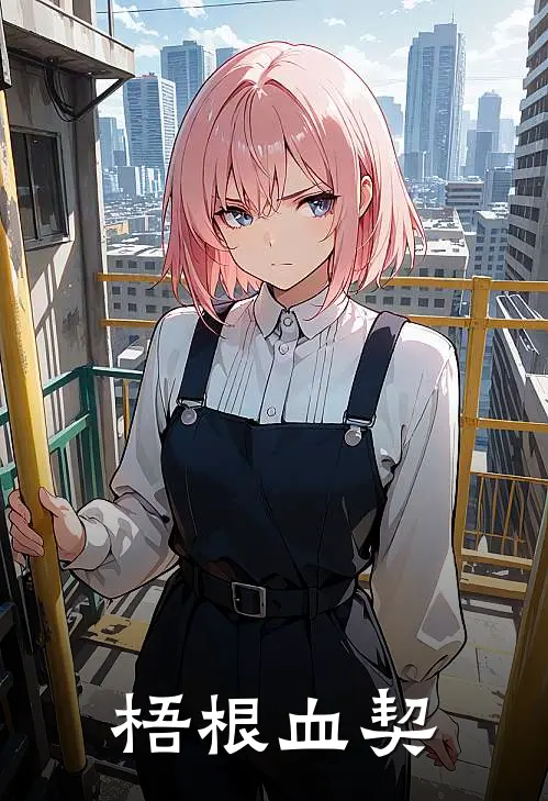 梧根血契