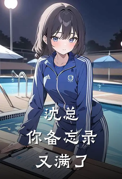 沈总，你备忘录又满了