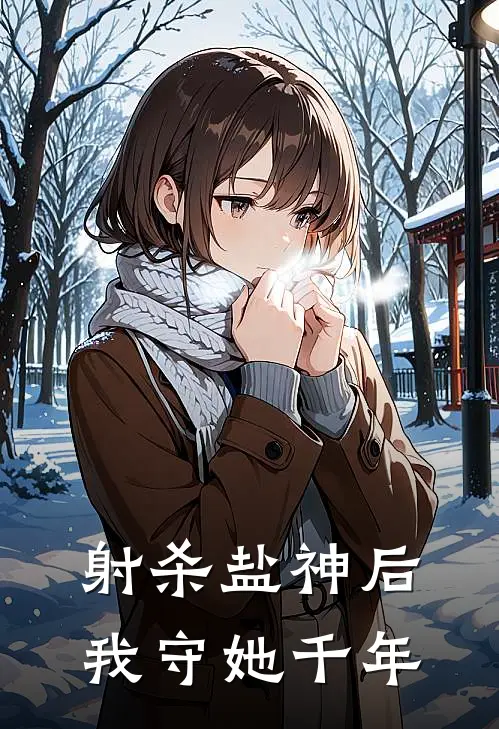 射杀盐神后，我守她千年