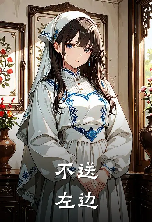 不送，左边