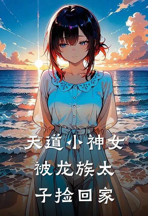 天道小神女被龙族太子捡回家