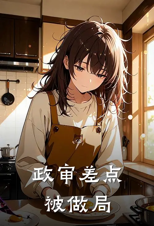 政审差点被做局长了