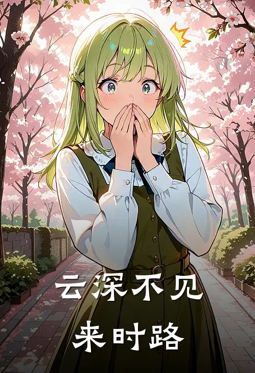 云深不见来时路,月照孤峰影更长 打正确一肖